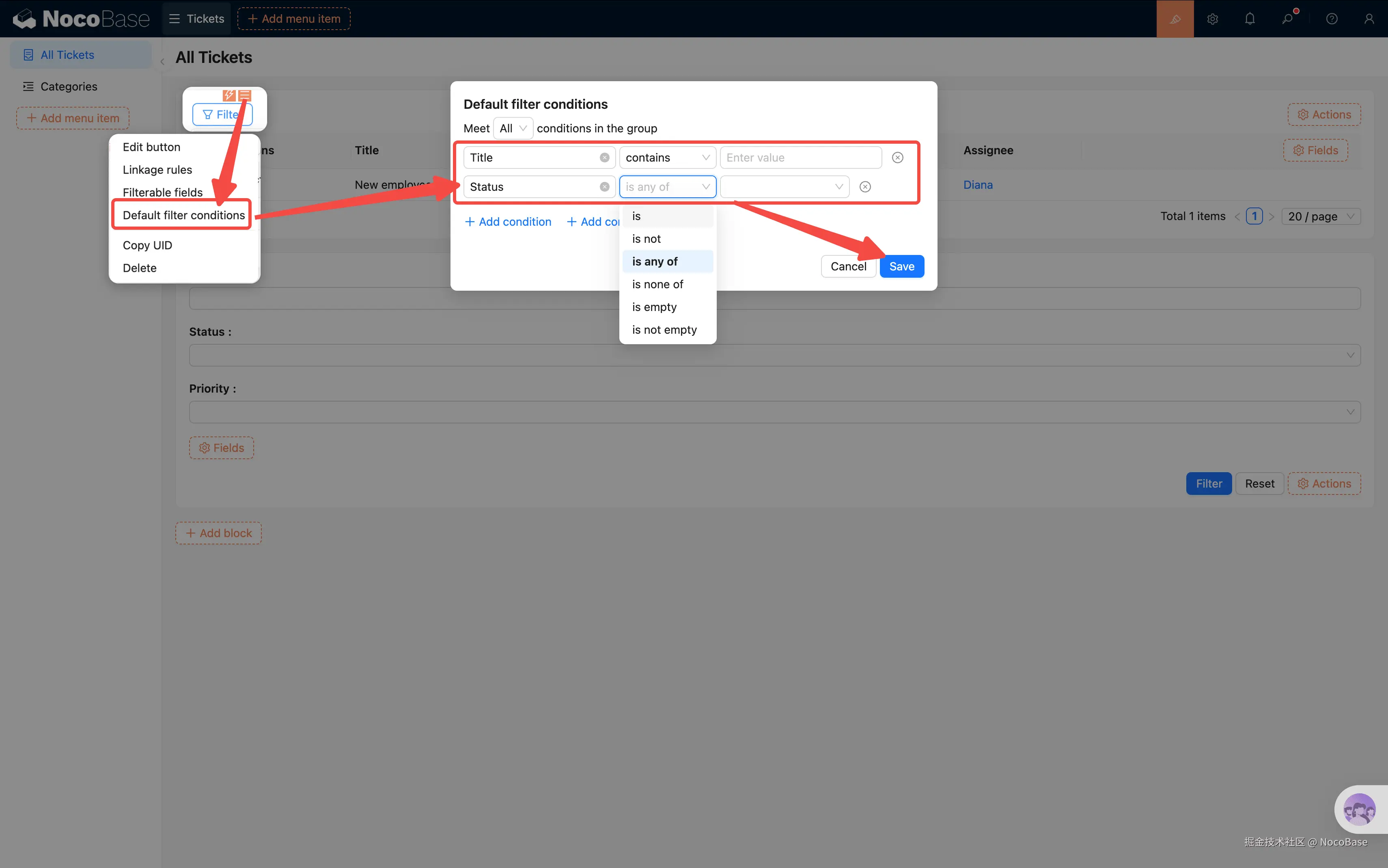03-building-pages-2026-03-13-09-38-37