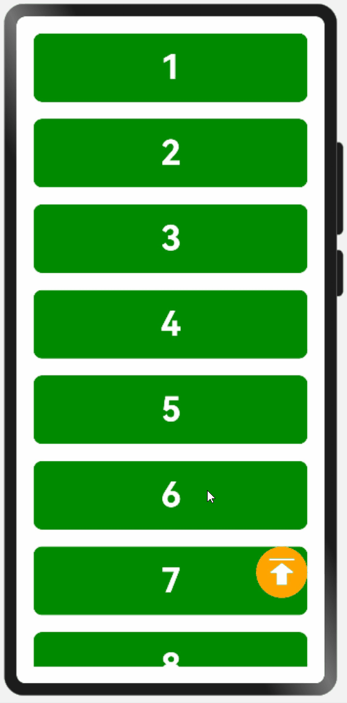 5.scroller.gif