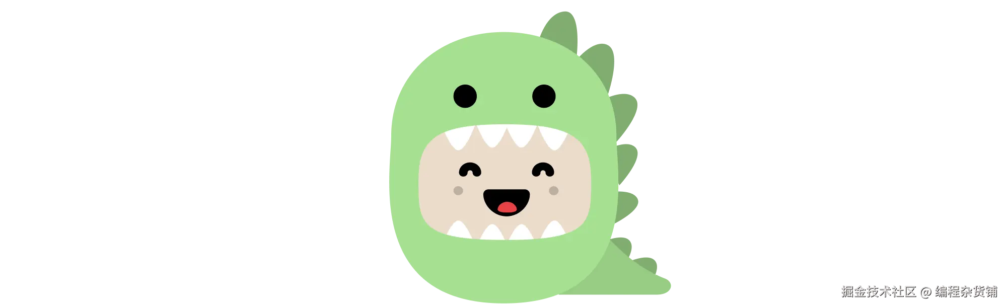 react-kawaii-logo@2x.png