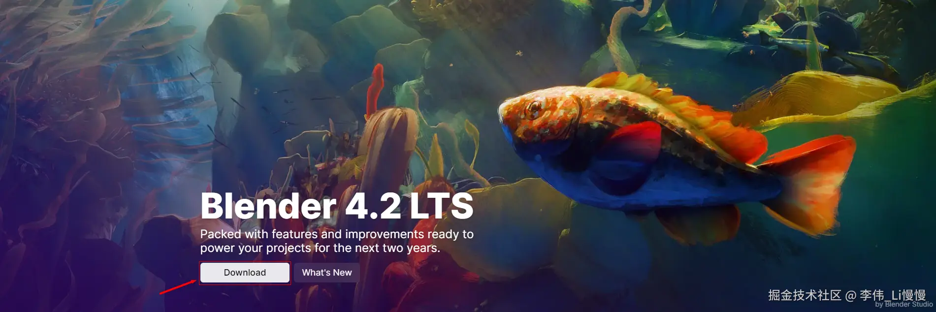 image-20241014212636669