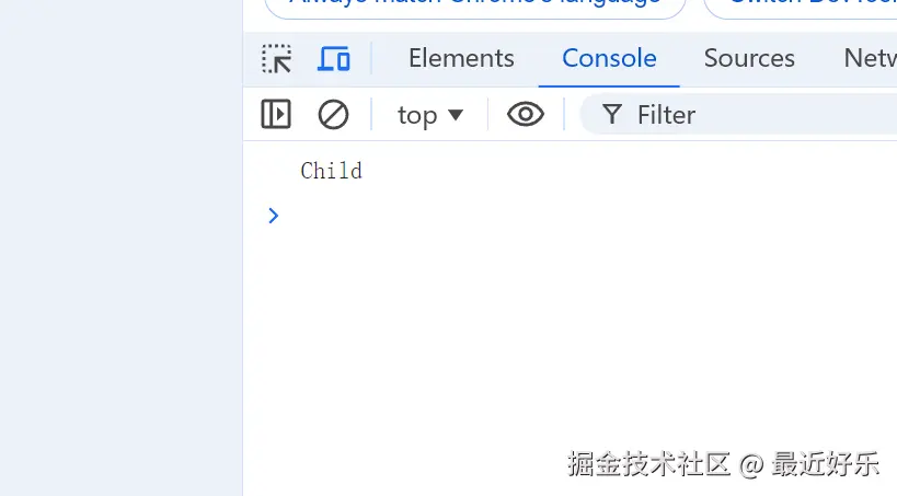 image-20240829204034590