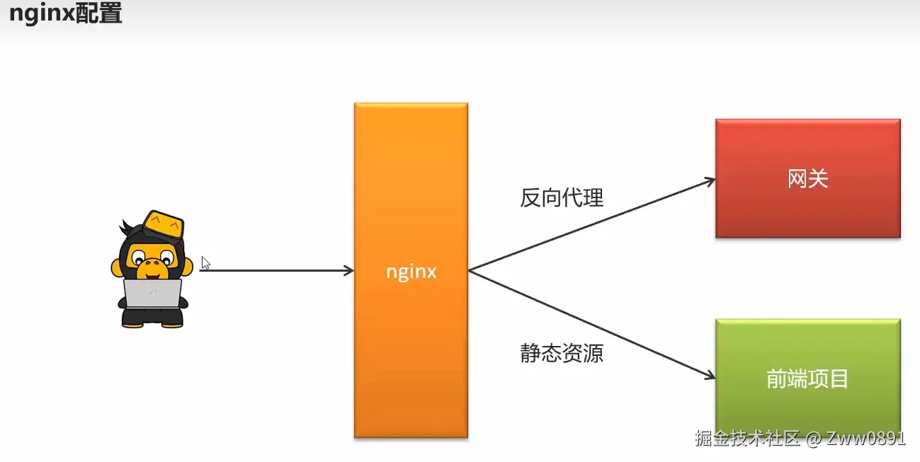 image-20240903102609298