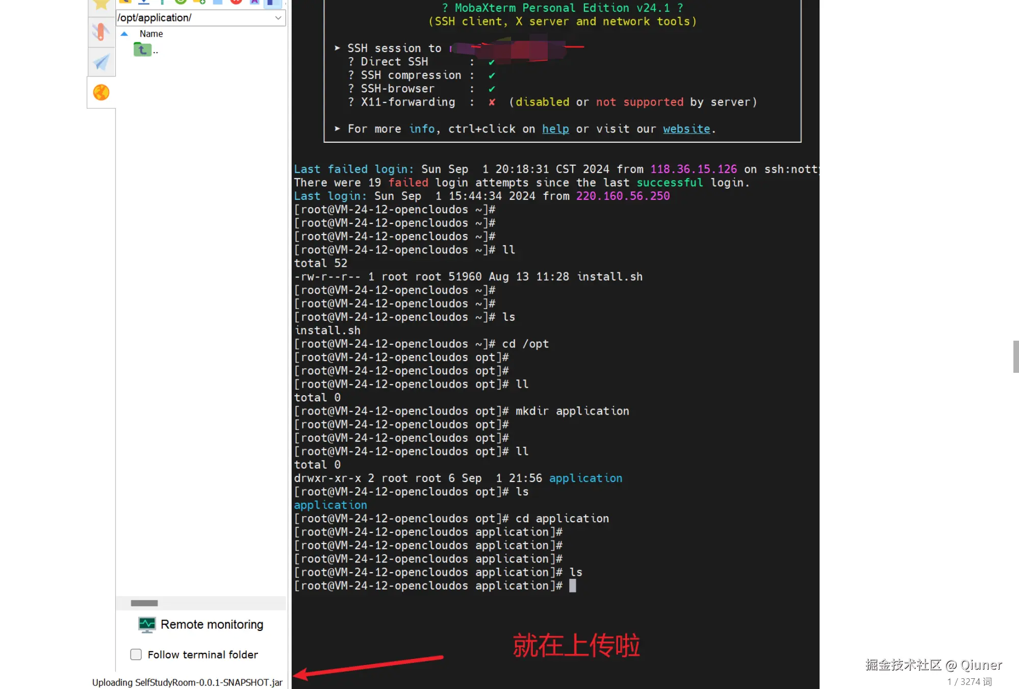 image-20240902133453763