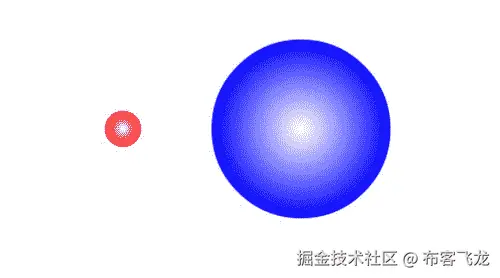 A978-1-4302-6338-8_11_Fig14_HTML.jpg
