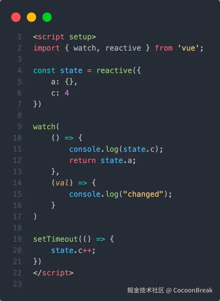watch-code-4.png