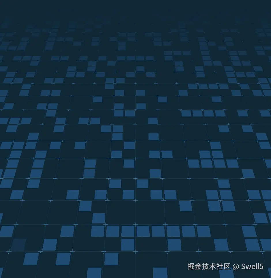 01-grid-floor.jpg