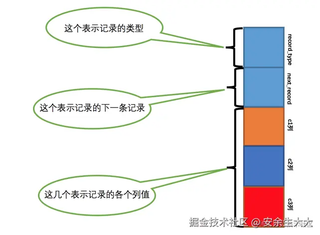 image_1caacokob6ne1nv41meda0s7vk3g.png-68.1kB