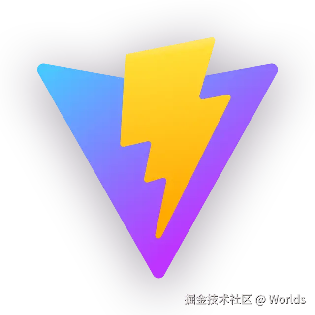 logo-with-shadow.png