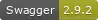 Swagger UI