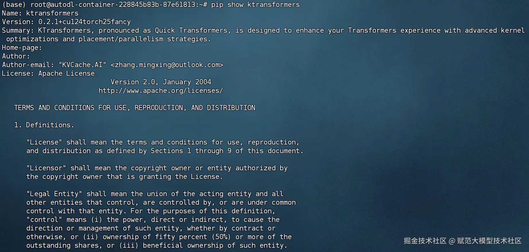 image-20250218184652973