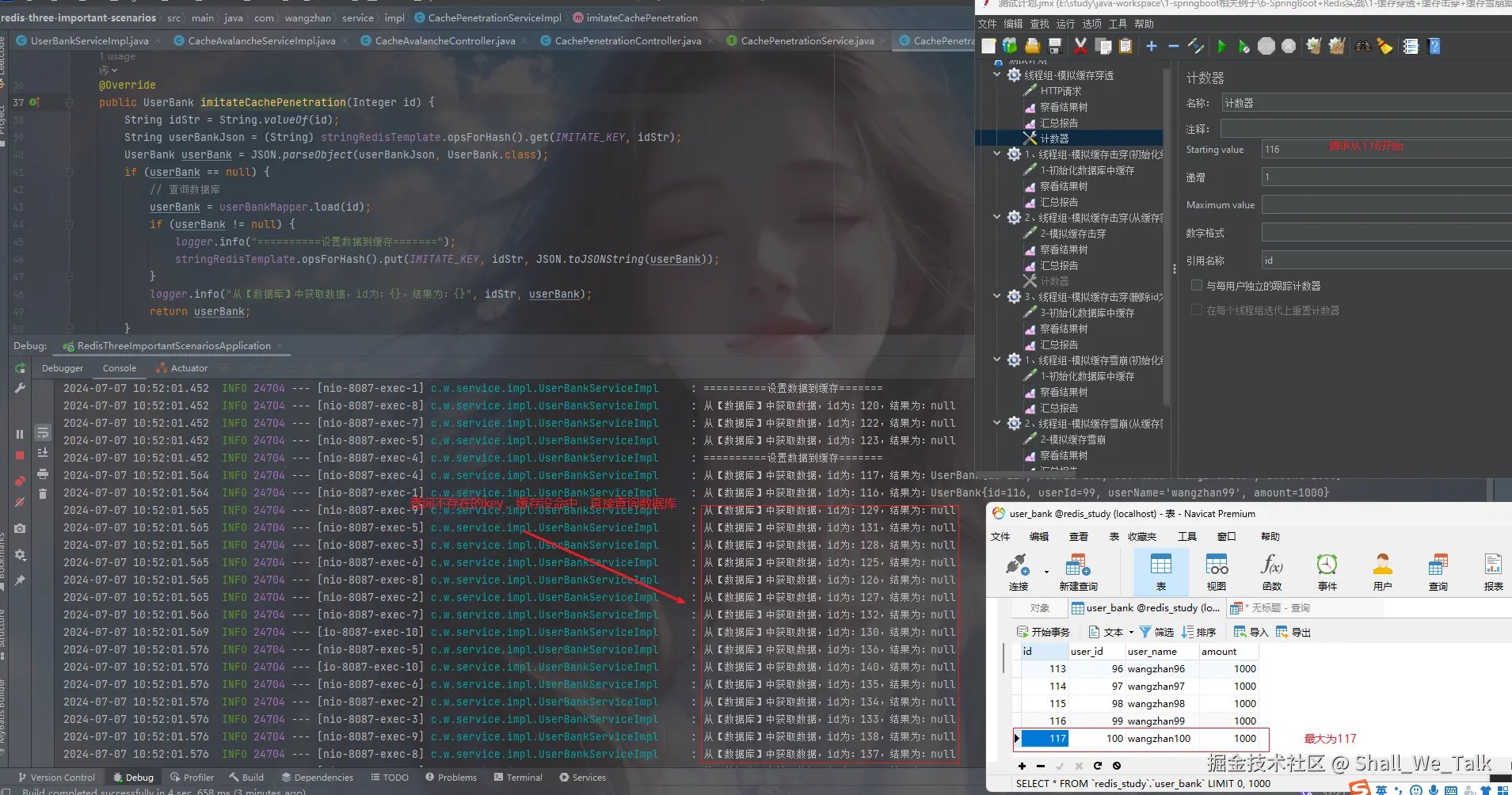 Snipaste_2024-07-07_10-58-36.png