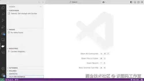 Pasted image 20250514113521.png