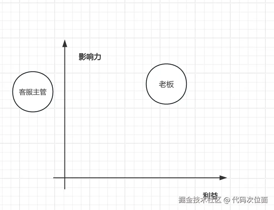 WX20241128-113845@2x.png