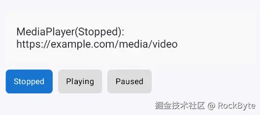10.gif
