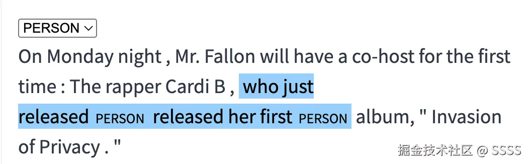 截屏2025-05-11 14.46.19.png