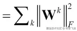 L2 regularization