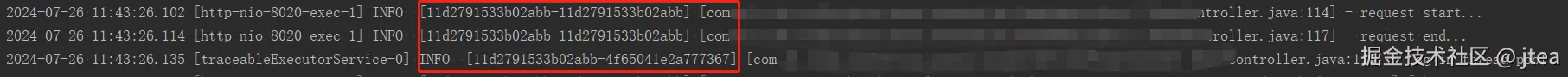 tp-q2.png
