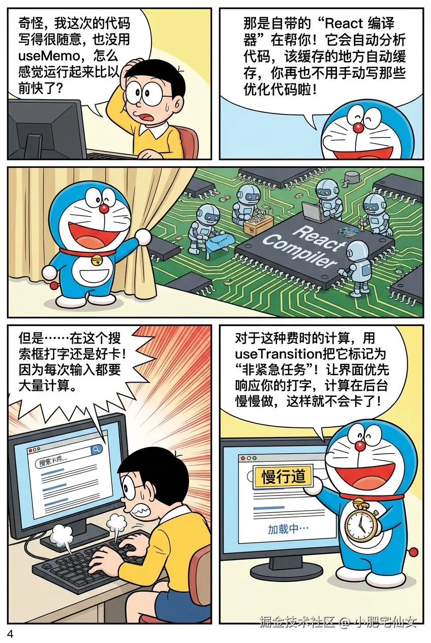 1665c584f8234c1c9839b2a3f7fb67c9~tplv-r1igazux8i-image.png