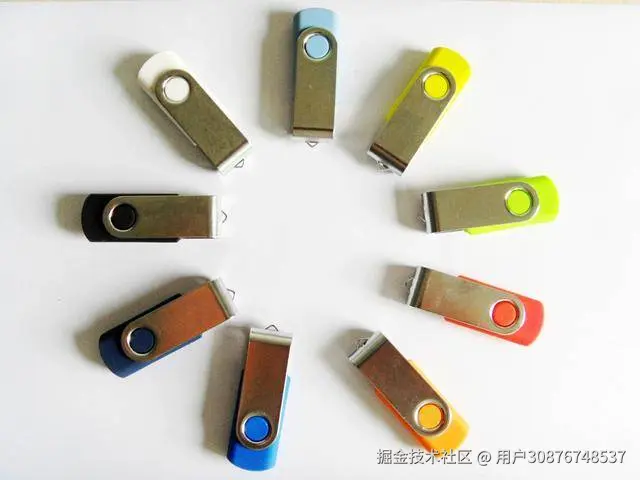 U盘有盘符却难开启？原因分析与数据恢复全攻略