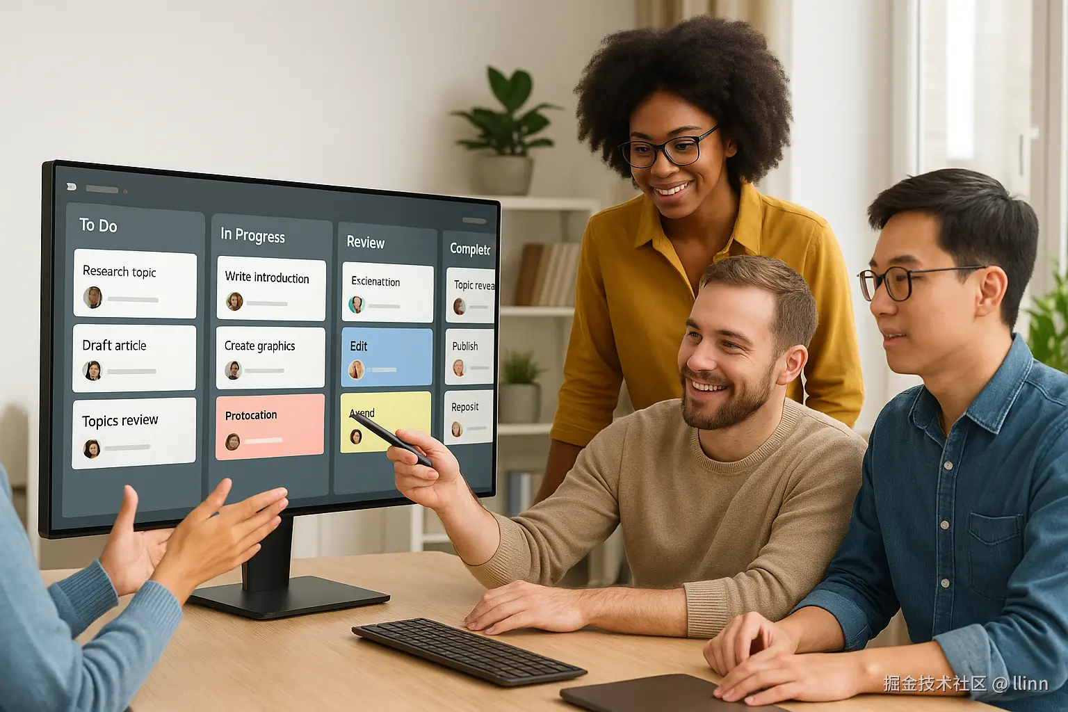 ChatGPT Image 2025年8月12日 09_19_24.png