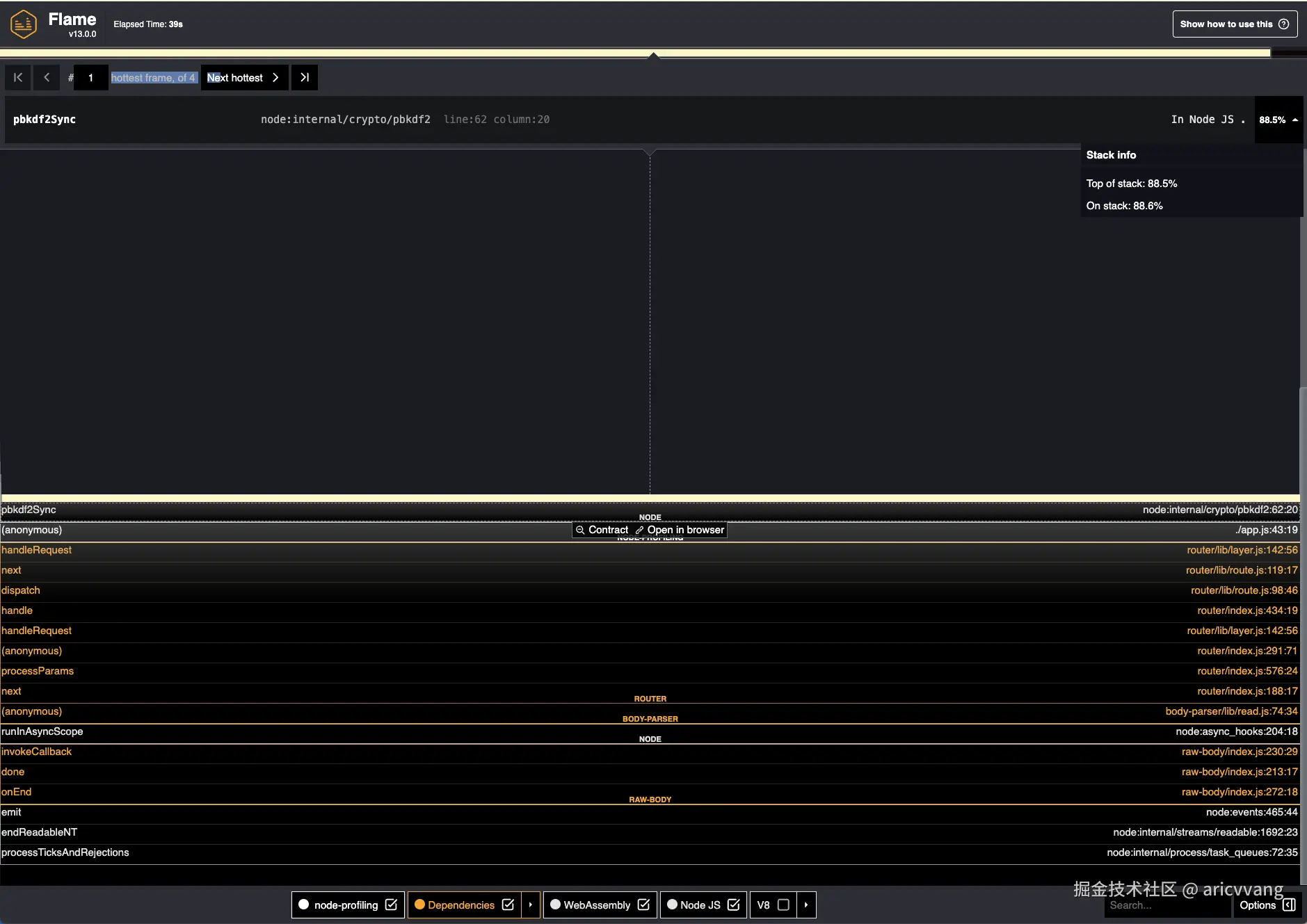 Screenshot 2025-05-14 at 17.17.33.png