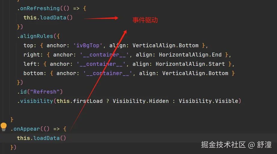 事件驱动.png
