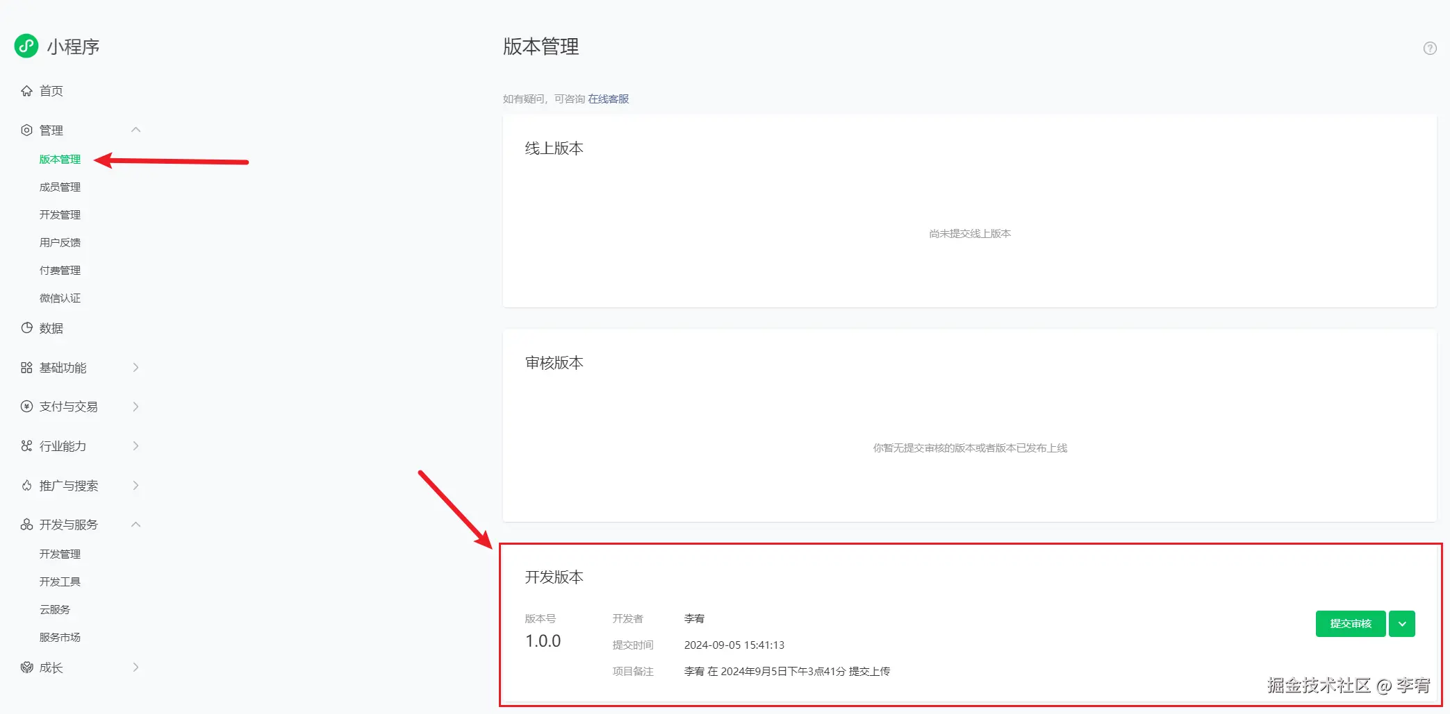 image-20240905154209062