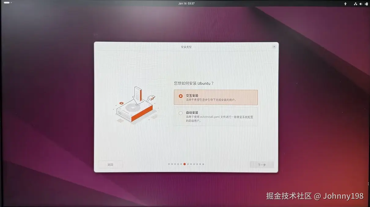 图15.jpg