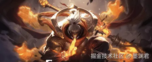 608782-20200706102502985-2105393484