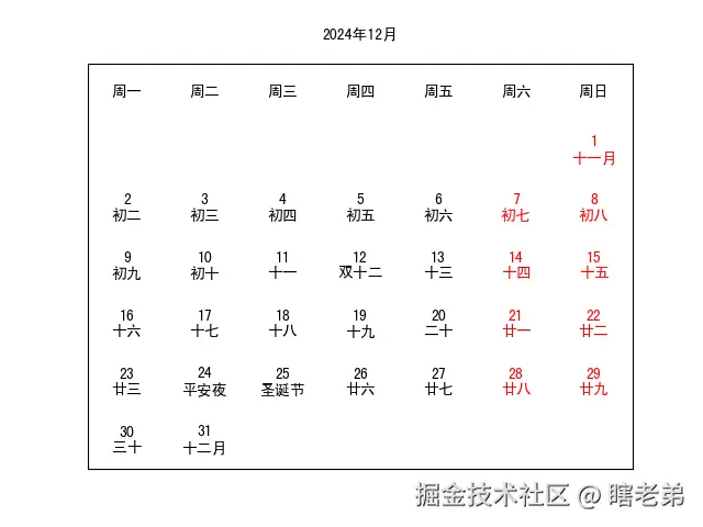 日历2024-12.png