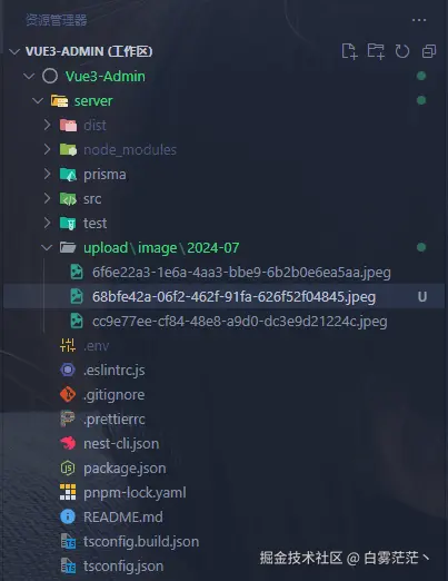 8xx5b6vs5vprotqq06d42ac6bww0s9lw.png