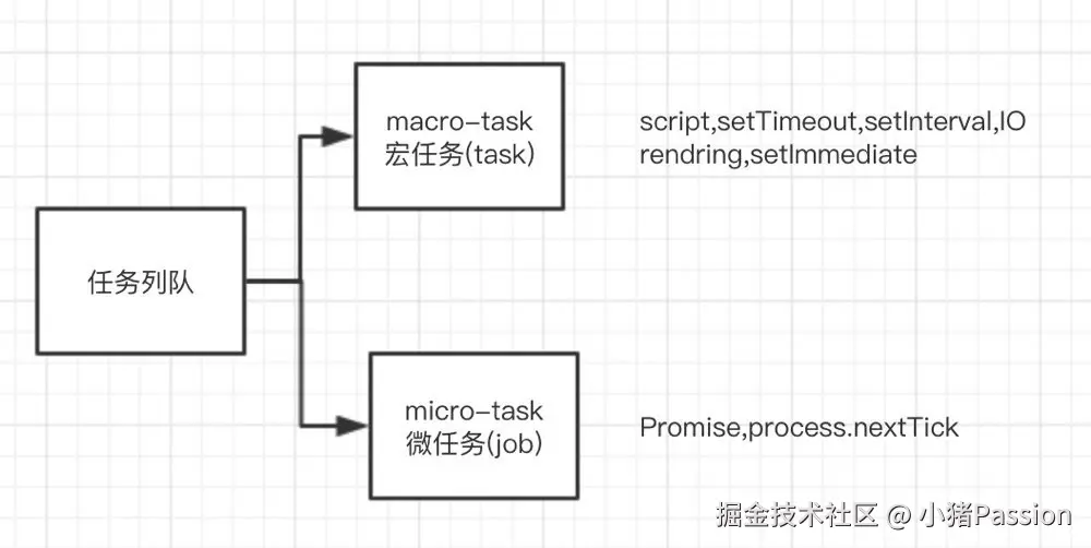 Pasted image 20250111152451.png