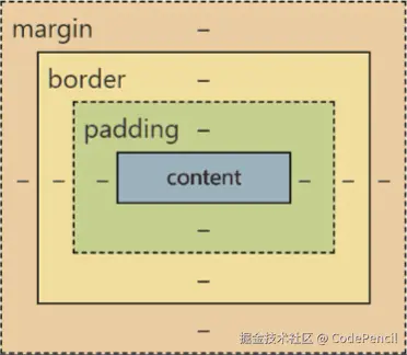 image-20250403083811875