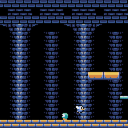10_platformer.gif