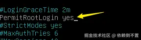 image-20230817215417022