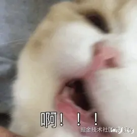 006APoFYly1g11m0jm1xfg307i07iasu.gif