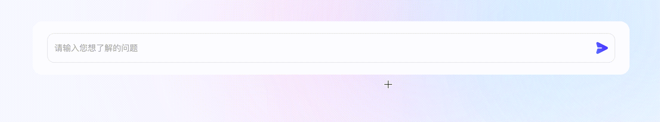 20241101-174902.gif