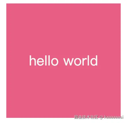 :Users:chenkai:Library:Application Support:typora-user-images:image-20240808153307289.png