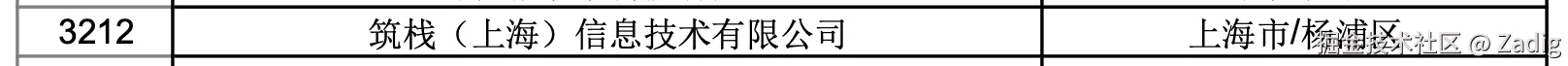 01.png