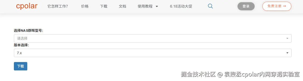 403f28bbdfc6f87337f6367615aec4f3