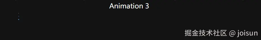 image-20240805133643622