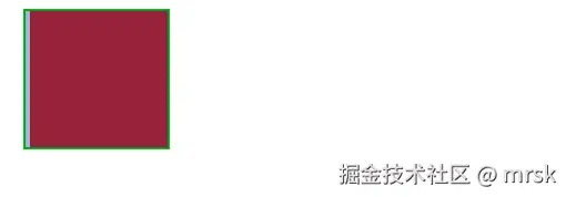 重绘重排5.gif