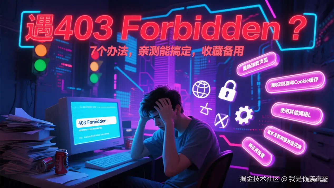 gBurner 软件介绍