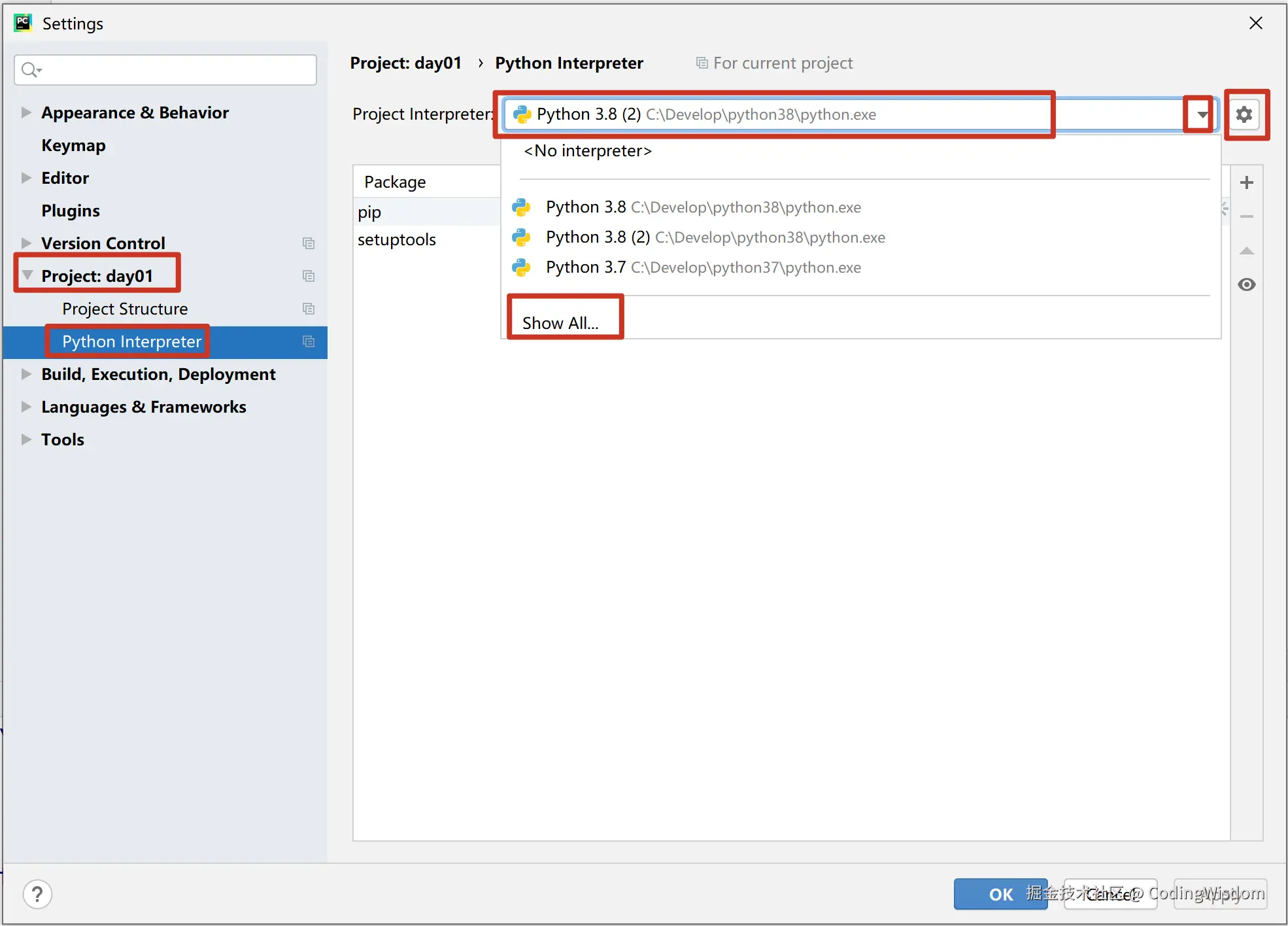 image-20200926105613450