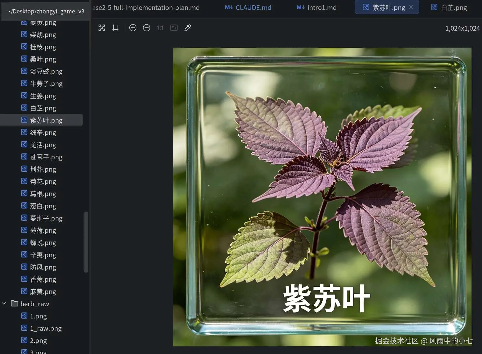 图片