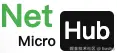 new-micro-net-hub-logo.png
