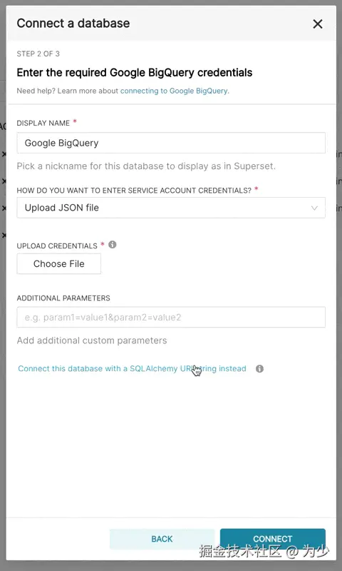 CleanShot 2021-10-22 at 04 47 08