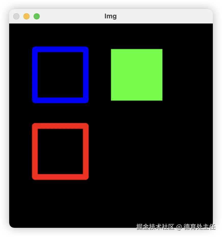 02.png