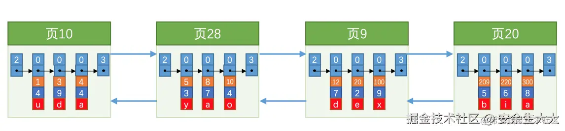 image_1cab9u9midn61fgq1mi58j0gadm.png-65.7kB