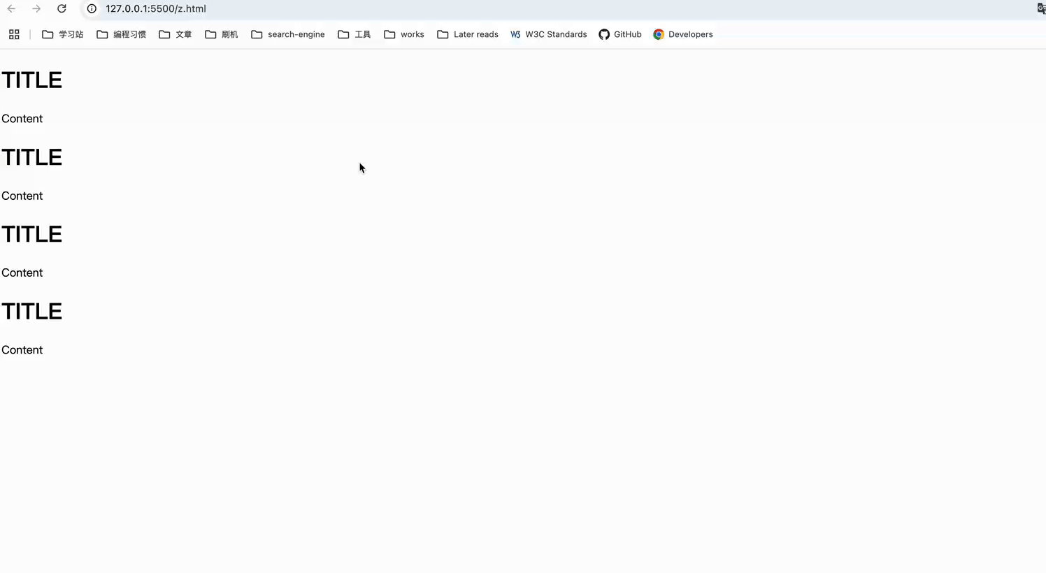 css_print_properties_and_pdf_generate_1.gif